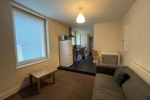 undefined, 20 Woodland Terrace, Plymouth PL4