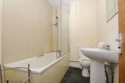 undefined, 20 Woodland Terrace, Plymouth PL4