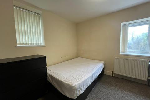 undefined, 20 Woodland Terrace, Plymouth PL4