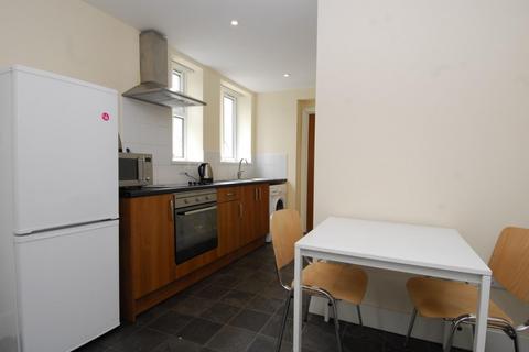 undefined, 20 Woodland Terrace, Plymouth PL4