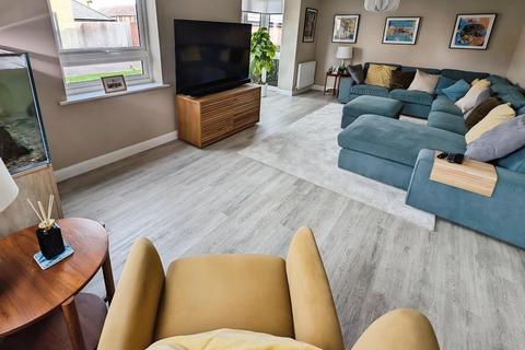 undefined, Fletcher Road, Yate, Bristol