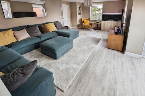 undefined, Fletcher Road, Yate, Bristol