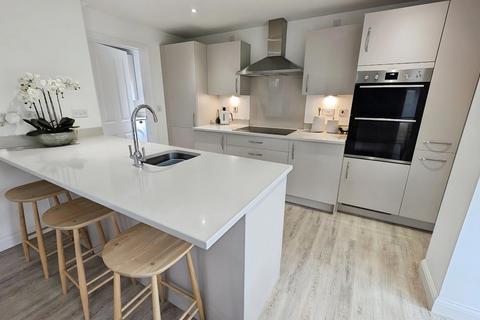 undefined, Fletcher Road, Yate, Bristol