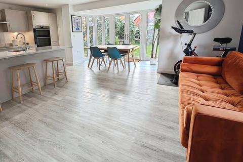 undefined, Fletcher Road, Yate, Bristol