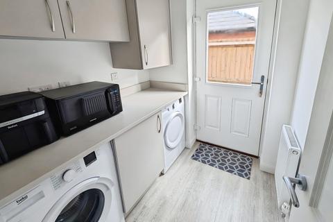 4 bedroom detached house for sale, Fletcher Road, Yate, Bristol