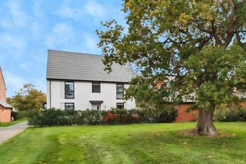 Fletcher Road, Yate, Bristol