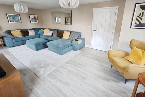 undefined, Fletcher Road, Yate, Bristol