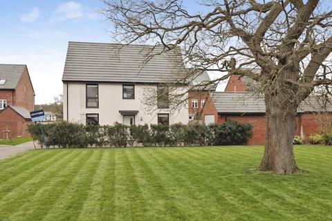 undefined, Fletcher Road, Yate, Bristol
