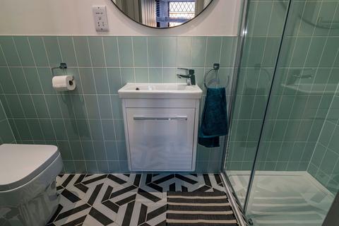 1 bedroom house of multiple occupation to rent, King Edward Street, Sandiacre, NG10