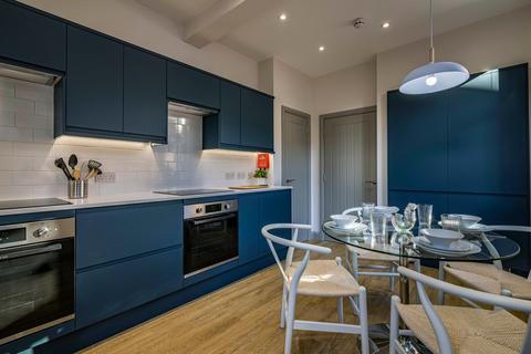 undefined, King Edward Street, Sandiacre, NG10