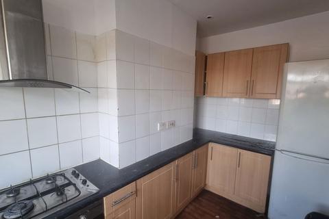 undefined, Uxbridge Road, Hayes