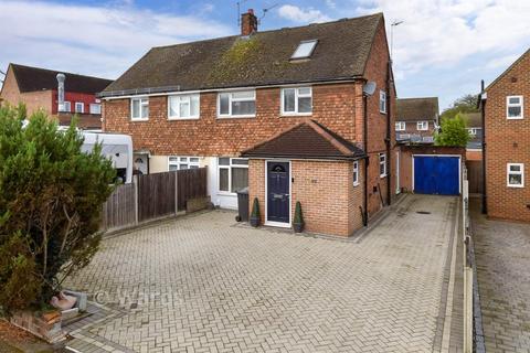 undefined, Rowan Close, Aylesford, Kent