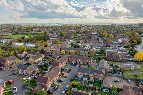 undefined, Warren Drive, Basildon, SS14