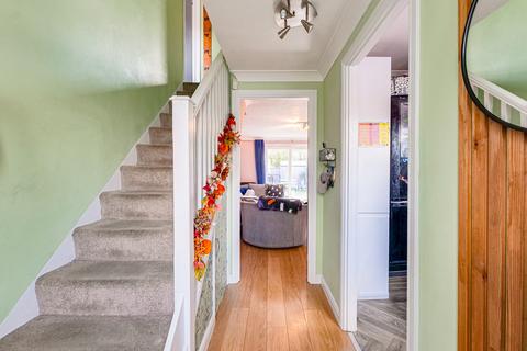 undefined, Warren Drive, Basildon, SS14