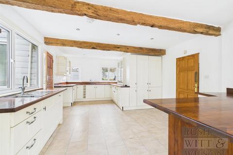 undefined, Briar Close, Fairlight