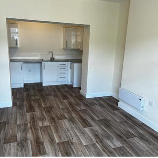 undefined, Murray Street, Llanelli SA15