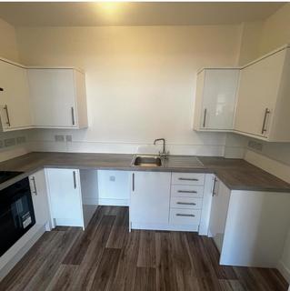 undefined, Murray Street, Llanelli SA15