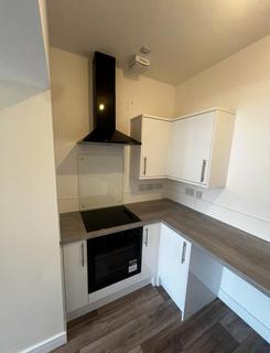 undefined, Murray Street, Llanelli SA15