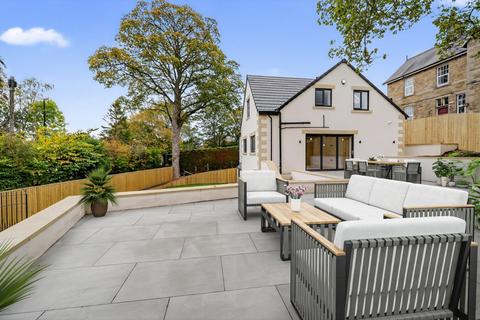 undefined, Leeds Road, Bramhope, Leeds, West Yorkshire, LS16