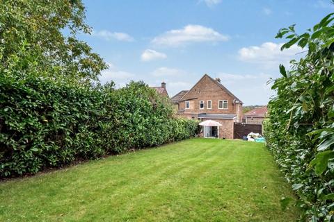 3 bedroom semi-detached house for sale, Greenfield Road, Farnham, Surrey, GU9