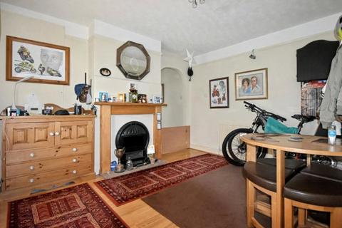 3 bedroom semi-detached house for sale, Greenfield Road, Farnham, Surrey, GU9