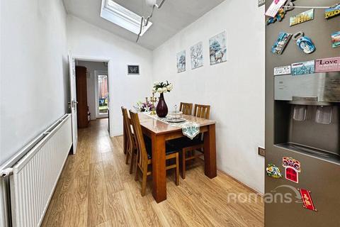 3 bedroom link detached house for sale, Hormer Close, Owlsmoor, Sandhurst