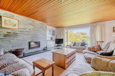 undefined, The Carclew Estate, Perranarworthal, Cornwall