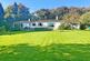 The Carclew Estate, Perranarworthal, Cornwall