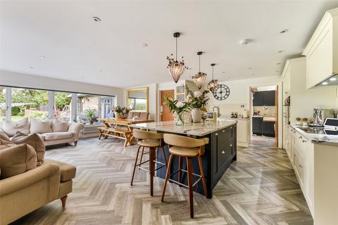 undefined, Bridle Lane, Slindon Common, Arundel, West Sussex, BN18