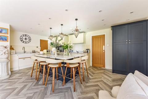 4 bedroom detached house for sale, Bridle Lane, Slindon Common, Arundel, West Sussex, BN18