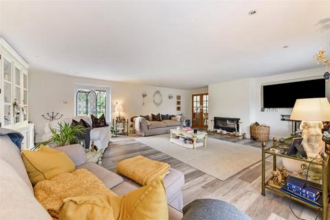 4 bedroom detached house for sale, Bridle Lane, Slindon Common, Arundel, West Sussex, BN18