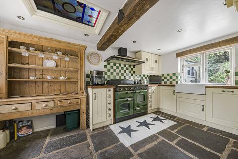 4 bedroom detached house for sale, Wickham Court Road, West Wickham, BR4
