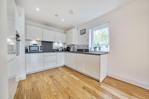 2 bedroom flat for sale, Ash Tree Close, Orpington, BR6