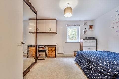 2 bedroom flat for sale, Ash Tree Close, Orpington, BR6
