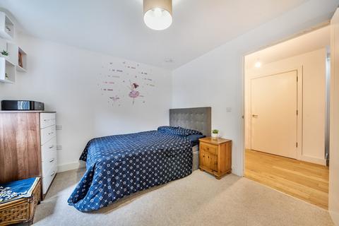 2 bedroom flat for sale, Ash Tree Close, Orpington, BR6