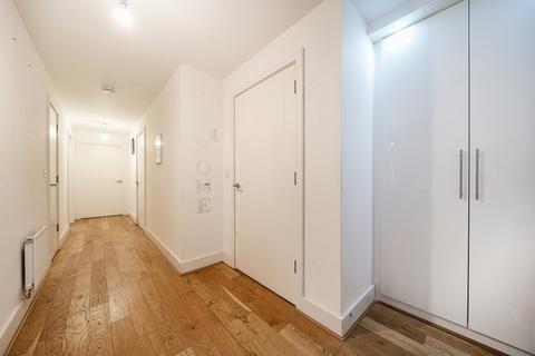 2 bedroom flat for sale, Ash Tree Close, Orpington, BR6