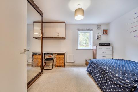 2 bedroom apartment for sale, 5 Ash Tree Close, Orpington, Kent, BR6