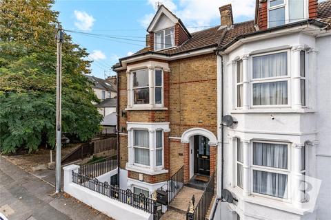 2 bedroom maisonette for sale, Royal Pier Road, Gravesend, Kent, DA12
