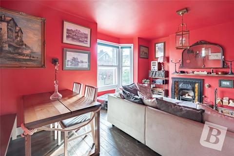 2 bedroom maisonette for sale, Royal Pier Road, Gravesend, Kent, DA12
