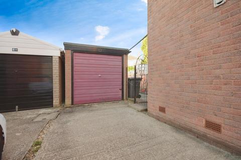 undefined, Farnley Avenue, Wadsley Bridge, S6