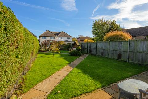 undefined, Broadsole Lane, West Hougham, Dover, CT15