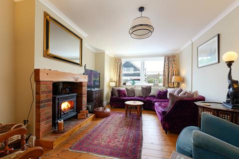 undefined, Broadsole Lane, West Hougham, Dover, CT15