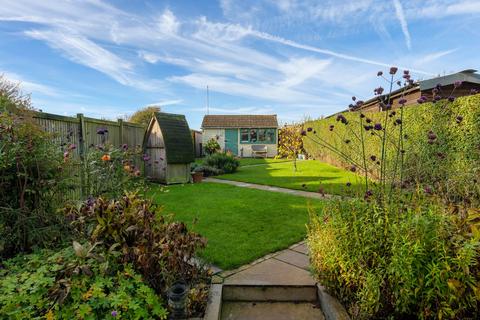 undefined, Broadsole Lane, West Hougham, Dover, CT15