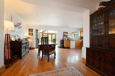 undefined, Broadsole Lane, West Hougham, Dover, CT15