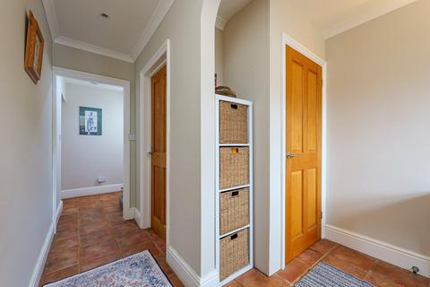 undefined, Broadsole Lane, West Hougham, Dover, CT15