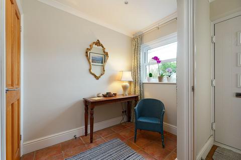5 bedroom semi-detached house for sale, Broadsole Lane, West Hougham, CT15