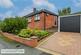 Bedford Avenue, High Crompton, Shaw, Oldham, OL2