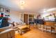 Additional image 3 of Bar Lane, Commodore Court, NG8