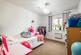 Additional image 7 of Bar Lane, Commodore Court, NG8