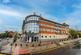Additional image 9 of Bar Lane, Commodore Court, NG8